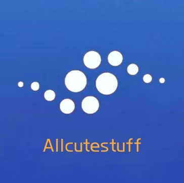 Allcutestuff